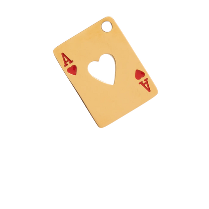 Gold Ace (configurator)