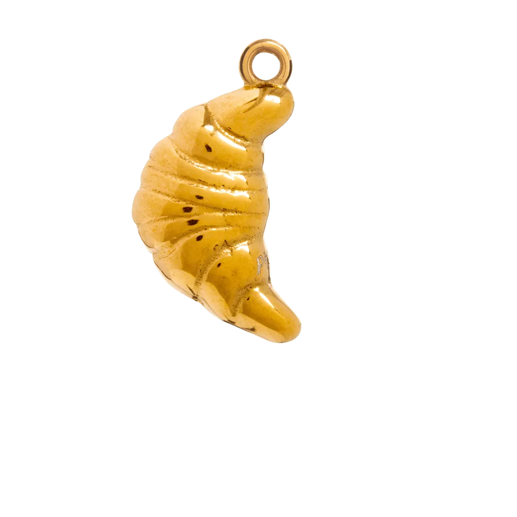 Gold Cornetto (configurator)