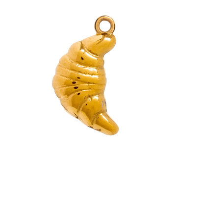 Gold Cornetto (configurator)