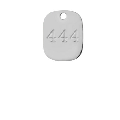 Silver 444 "Protection" (configurator)