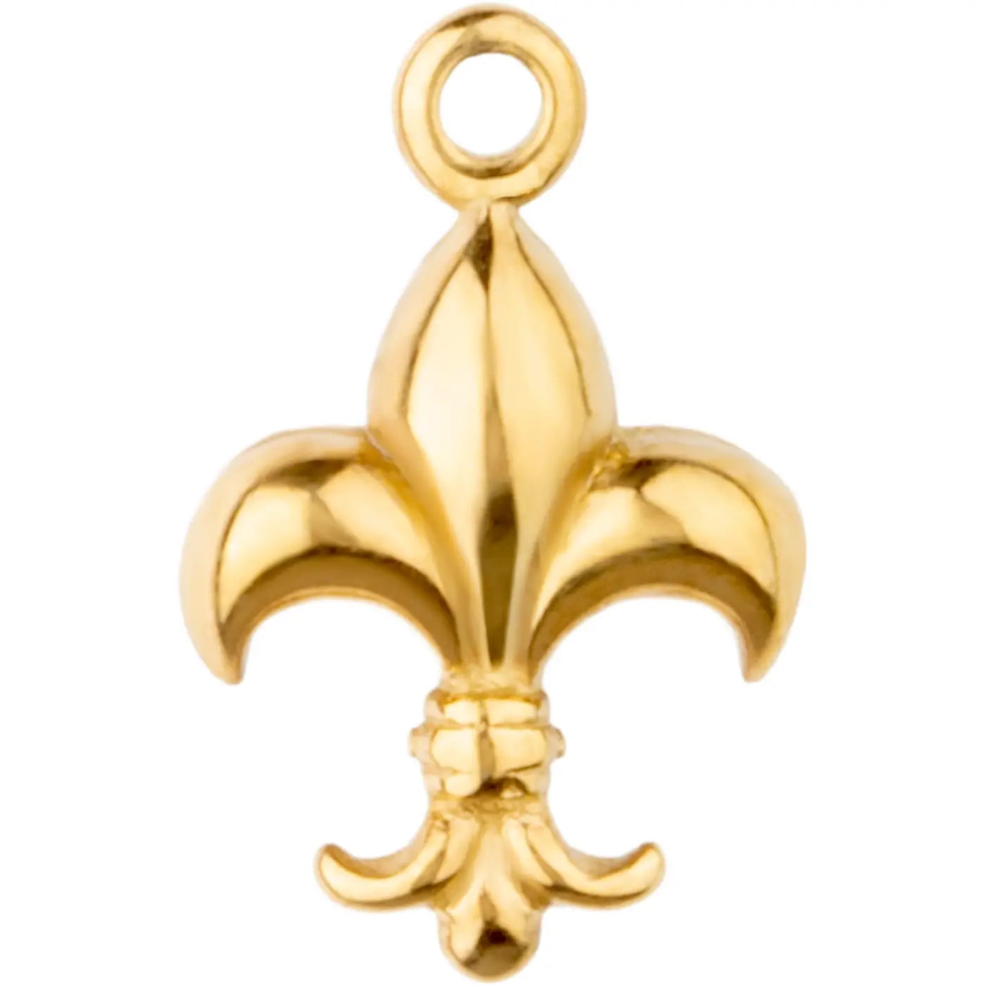 Florentine Giglio – Paolina Roma