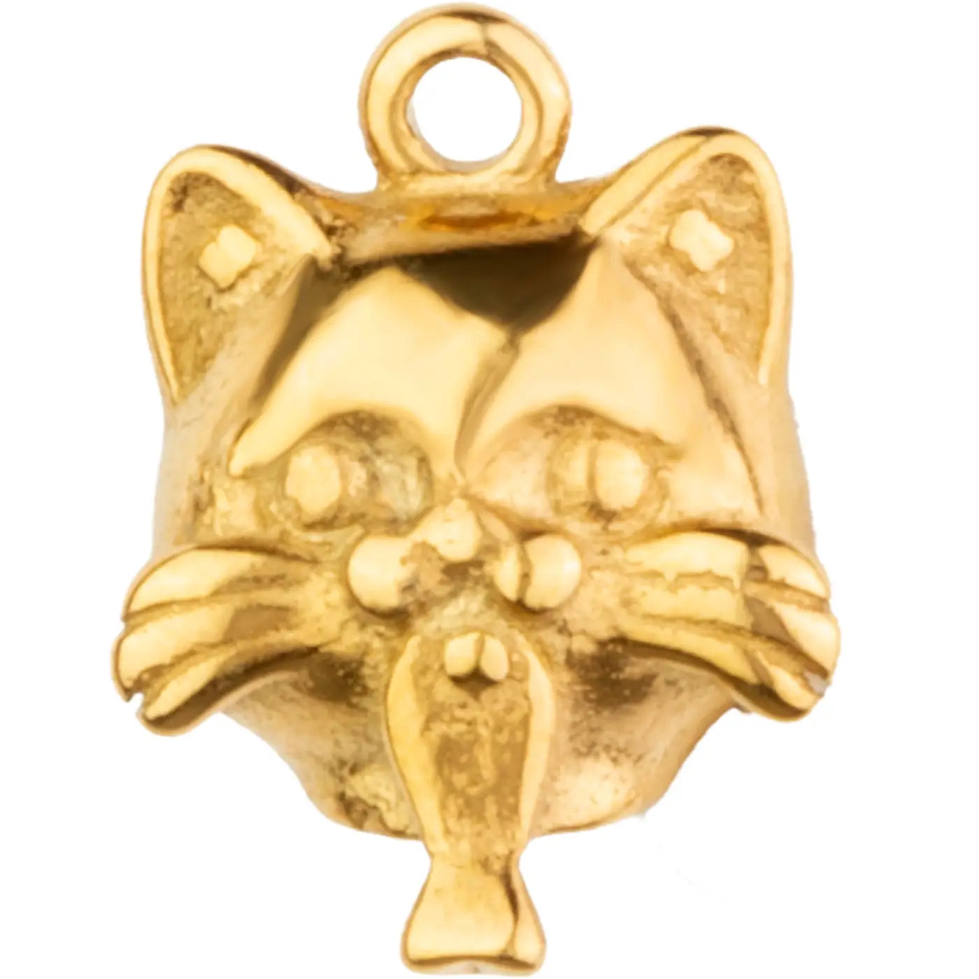 Paolina's kitty – Paolina Roma