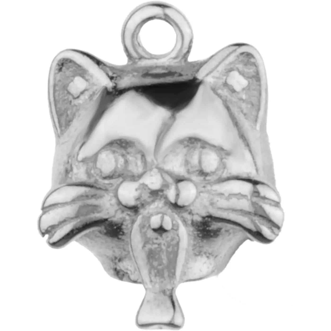 Paolina's kitty alternate view – Paolina Roma