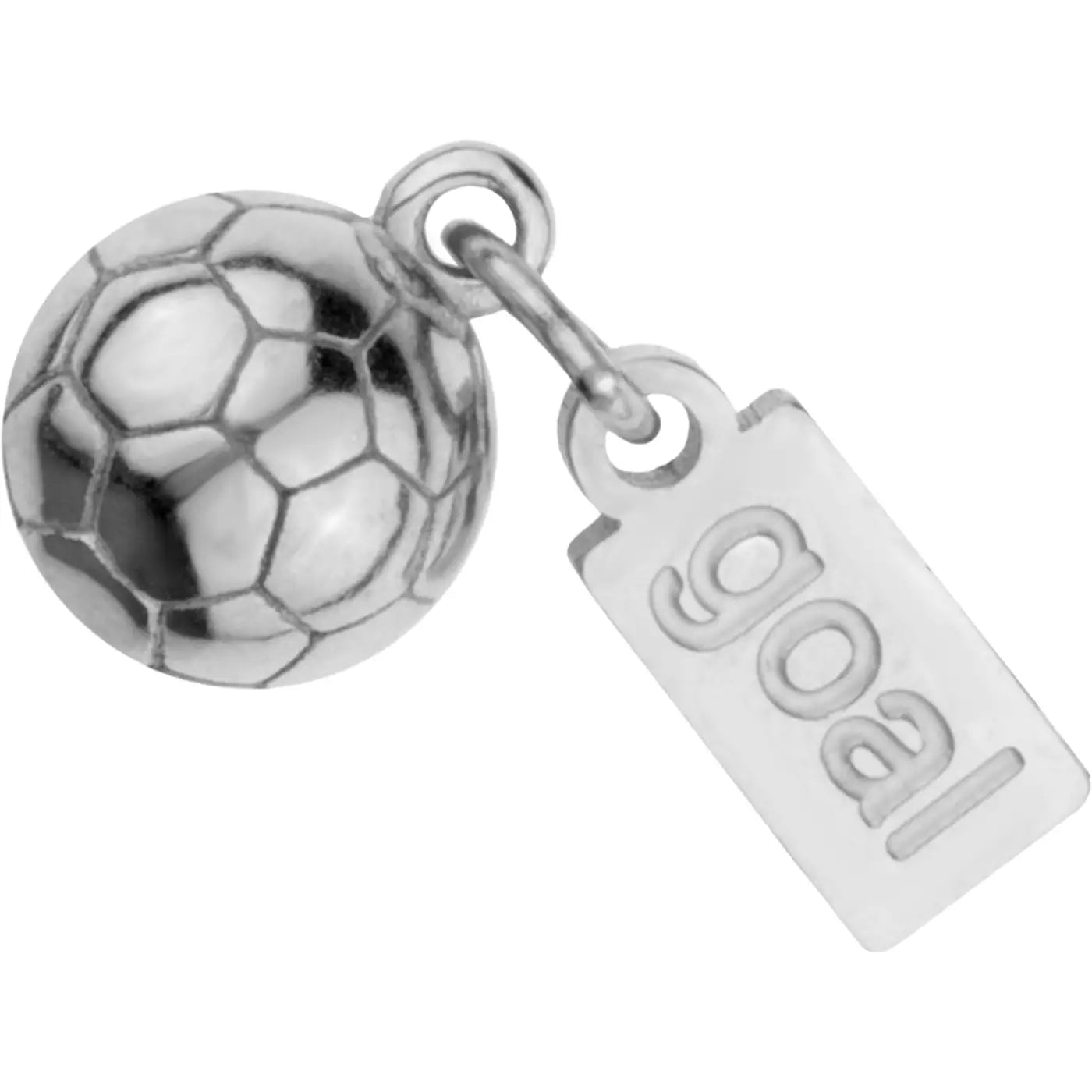 Soccer Ball – Paolina Roma